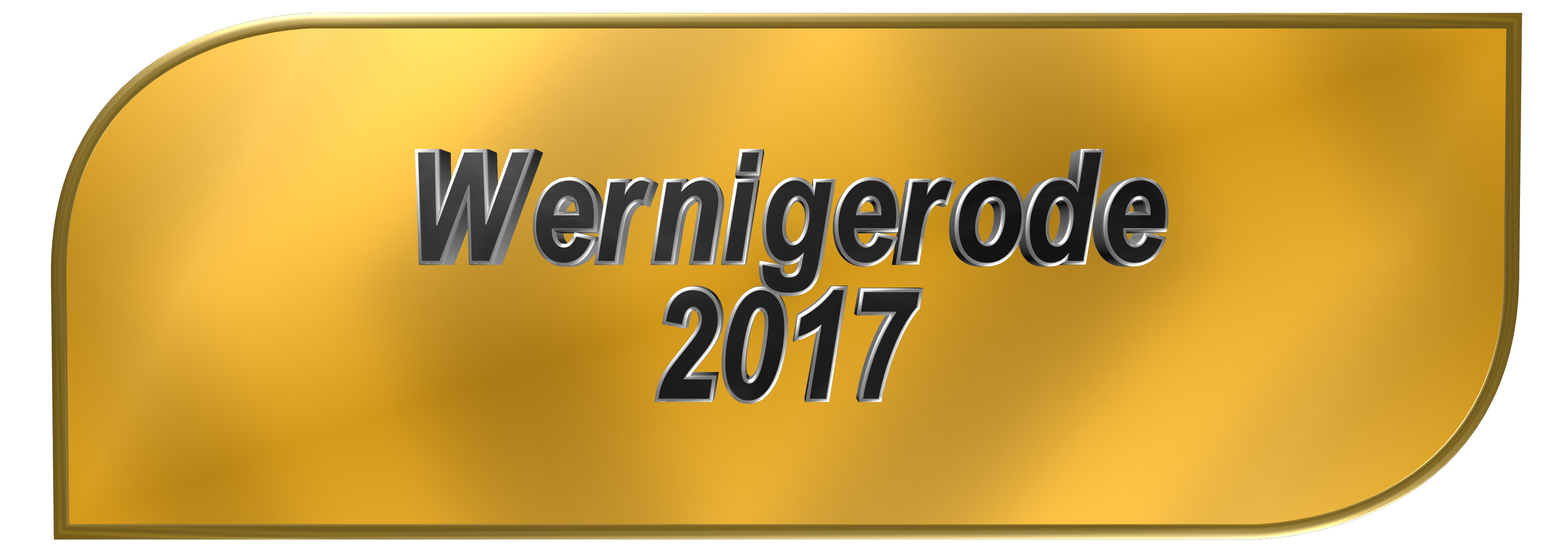 Button Wernigerode 2017